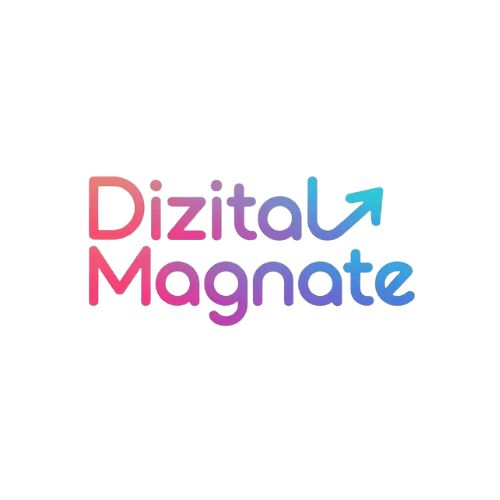 Best Digital Marketing Company in Delhi NCR
